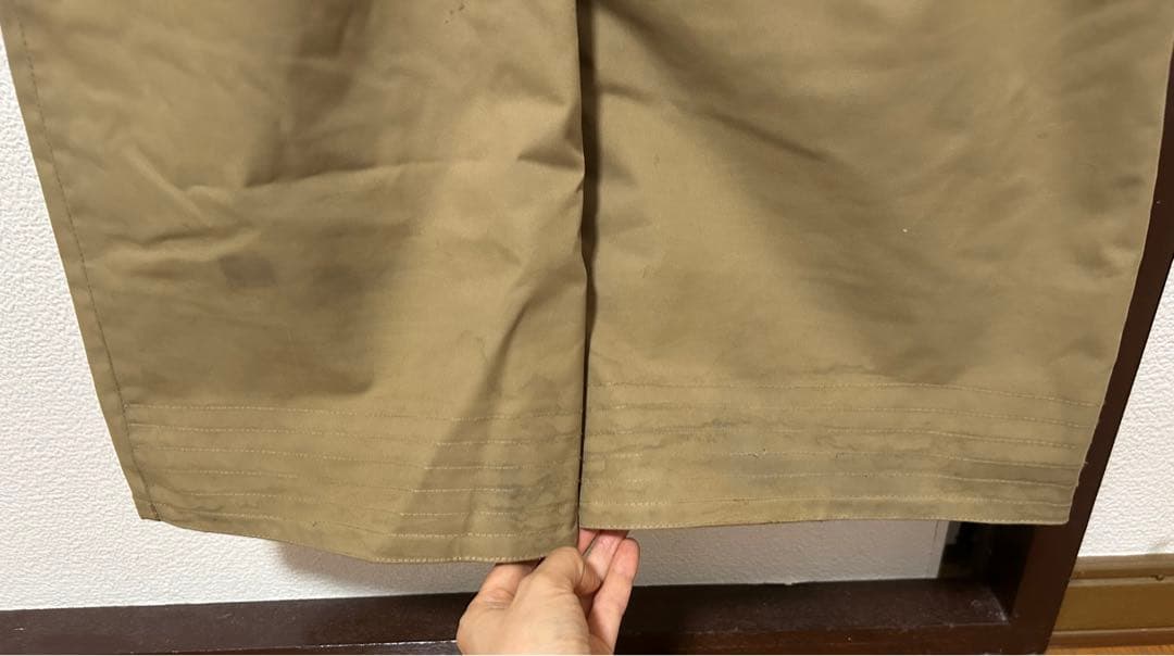 AIRBLASTER ⭐︎ビブパンツ　スノーボード　ウェア(女性用)　レディース