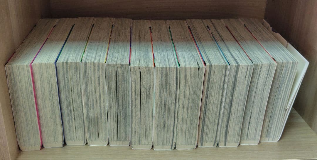 【初版・特典多数】吉河美希先生　コミック　まとめ売り