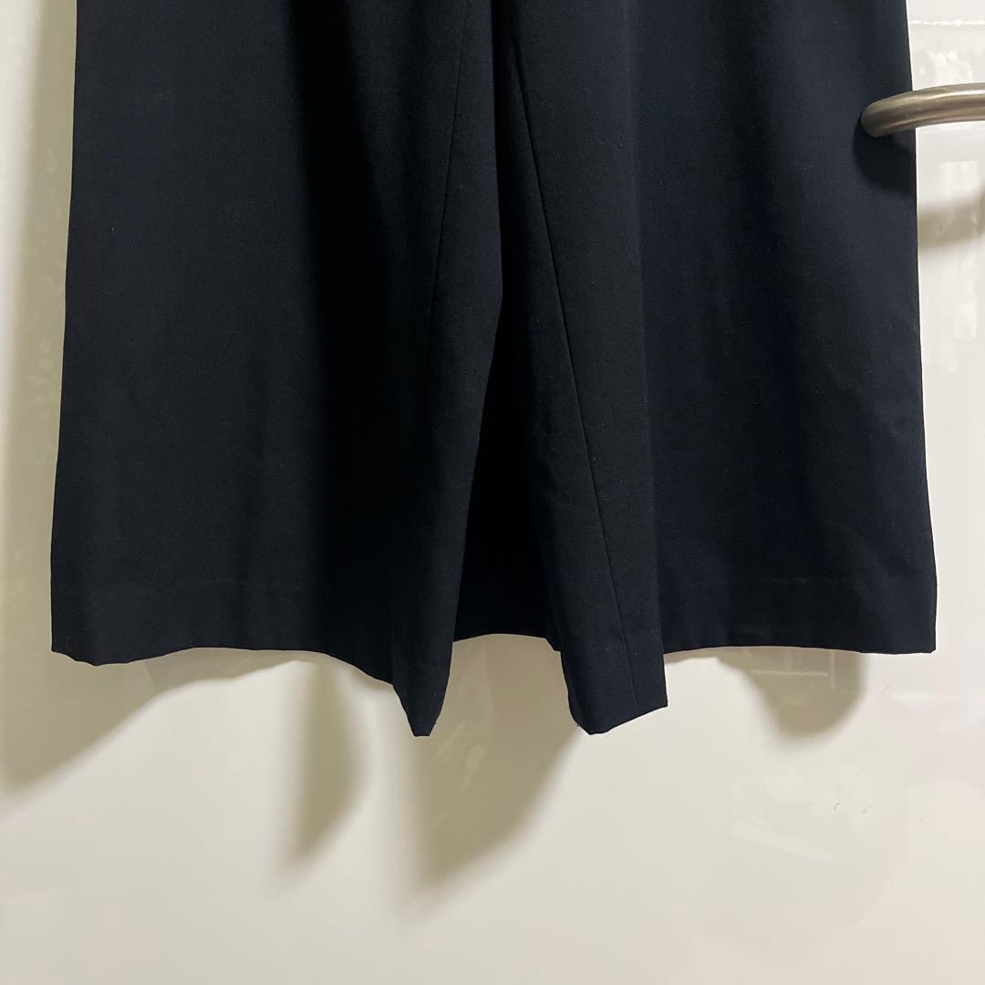 ジャンポールゴルチエ スカートパンツ Archive 90s オンワード樫山