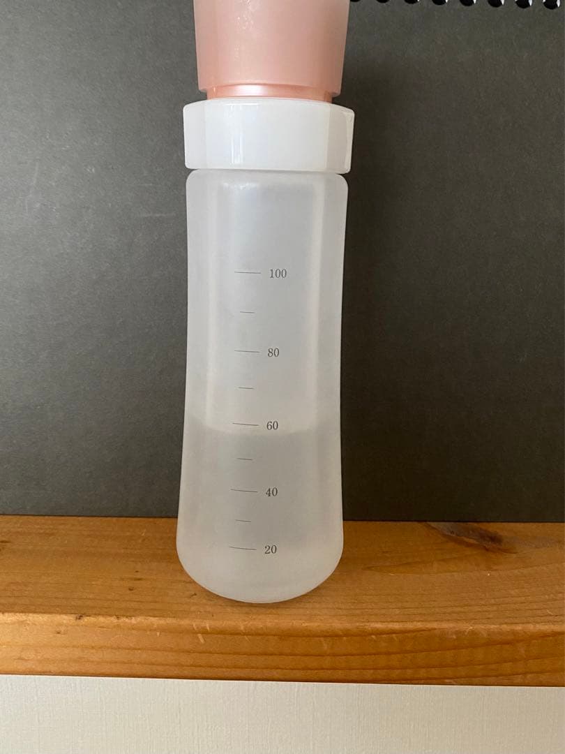 ドモホルンリンクル　基本4点＋ドレスクリーム