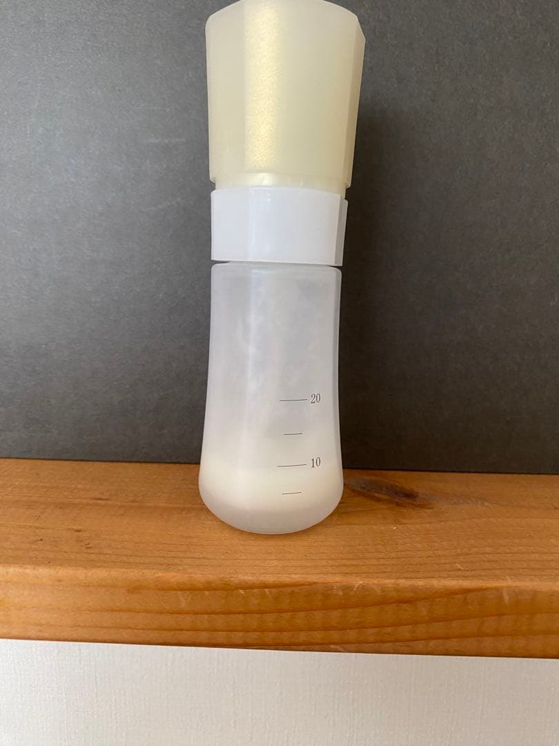 ドモホルンリンクル　基本4点＋ドレスクリーム