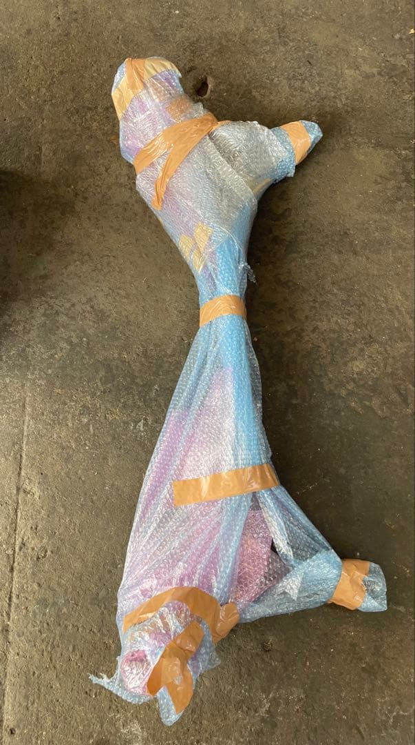 J-line 8度 アクア90系ヴィッツのリアドラムブレーキ車用 浩樹