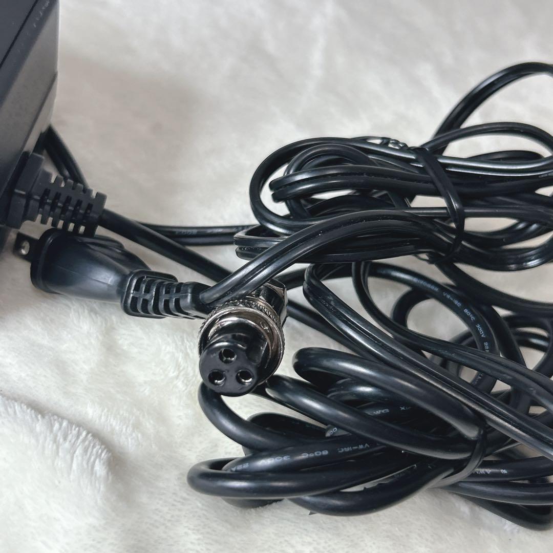 ✨美品✨YAMAHA MG10/2 アナログミキサー