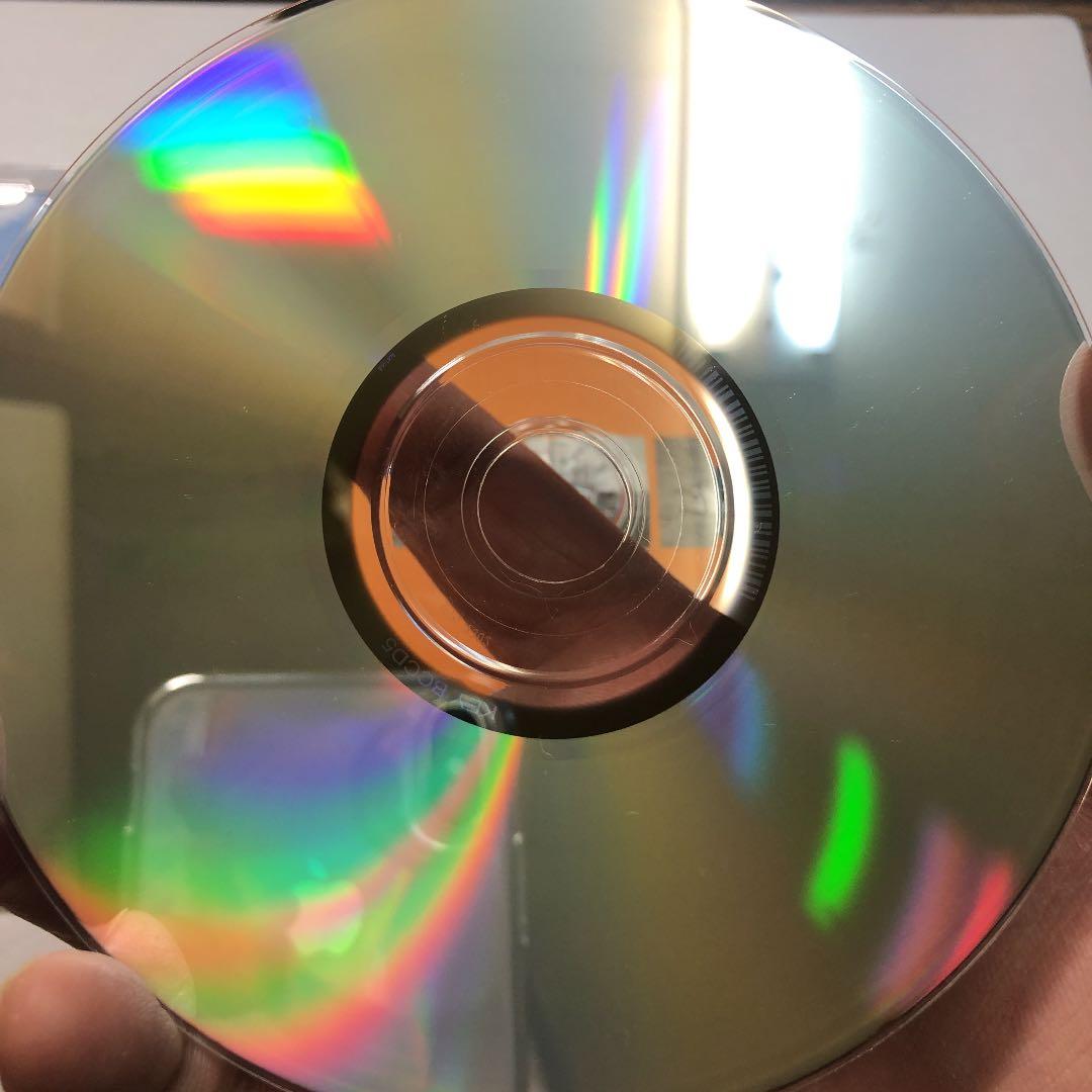 洋楽 Bass Communion 'remixed' ~ reMIXED