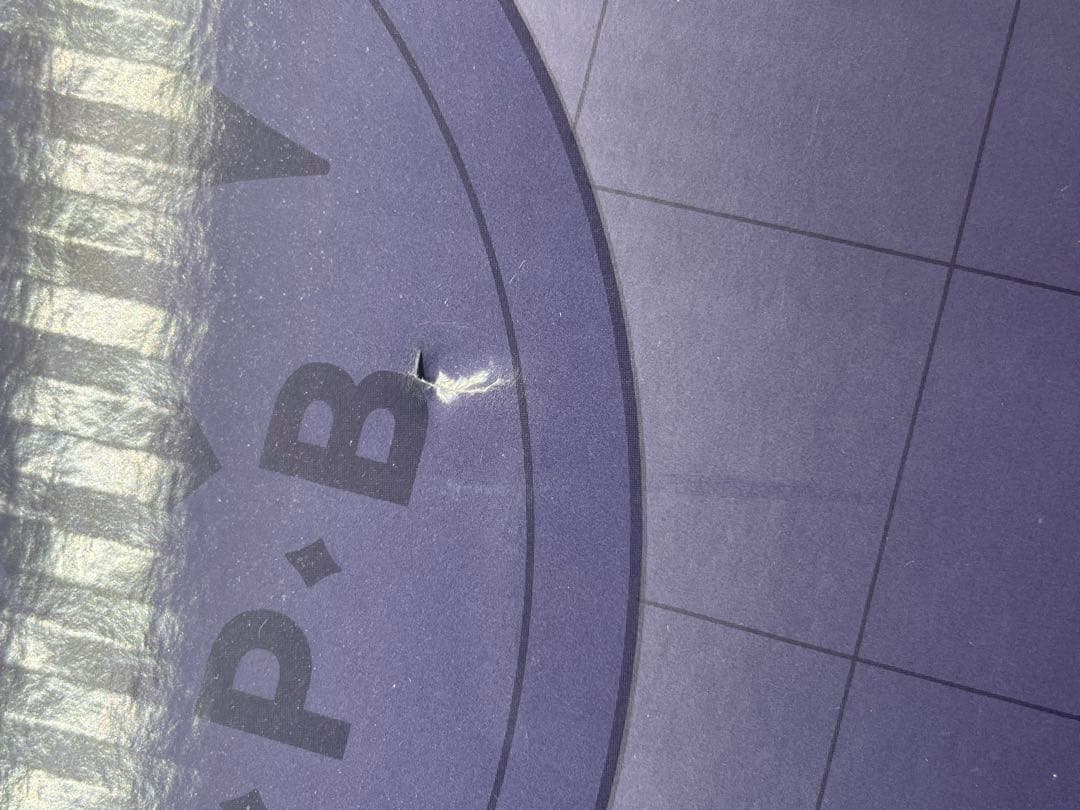 未開封 VEXAオリジナルキャラクター マジックパレードバニー