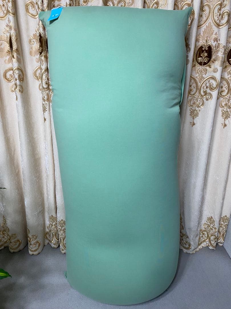 ヨギボーマックスYogibo Max 直接取引 替えカバー付き