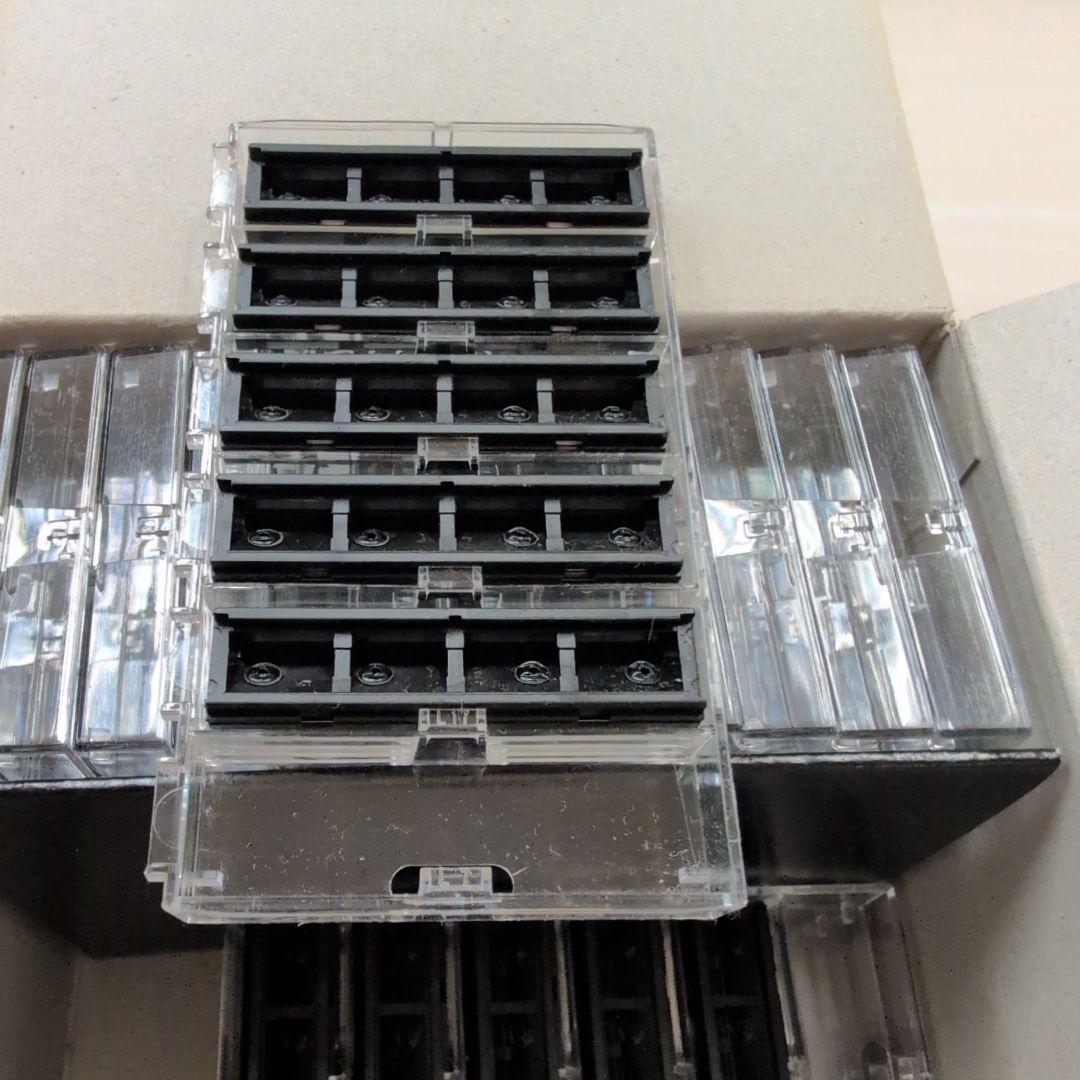 WILKINSON WII メンズ剃刀 替え刃 　ゾーリンゲンとFEATHER