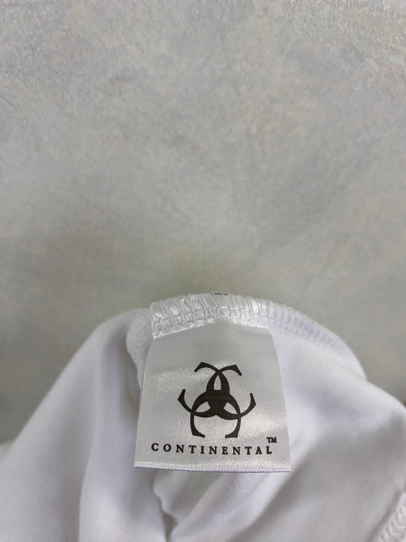 未使用品 RADIOHEAD Tシャツ M レディオヘッド トム・ヨーク