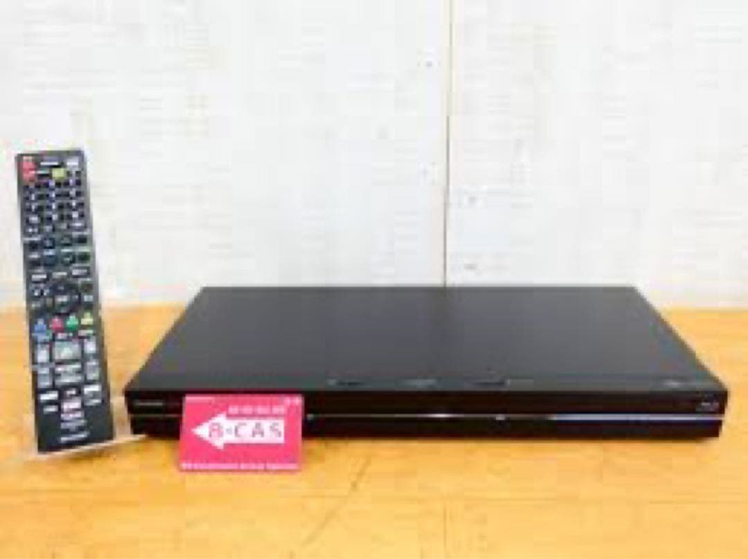 SHARP シャープBD ブルーレイレコーダー BD-NW1200