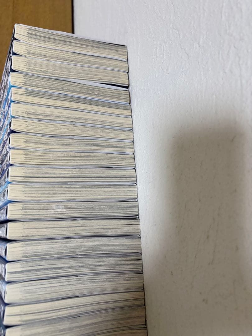 転生したらスライムだった件 全26巻セット＋転ちゅら＋転スラ日記