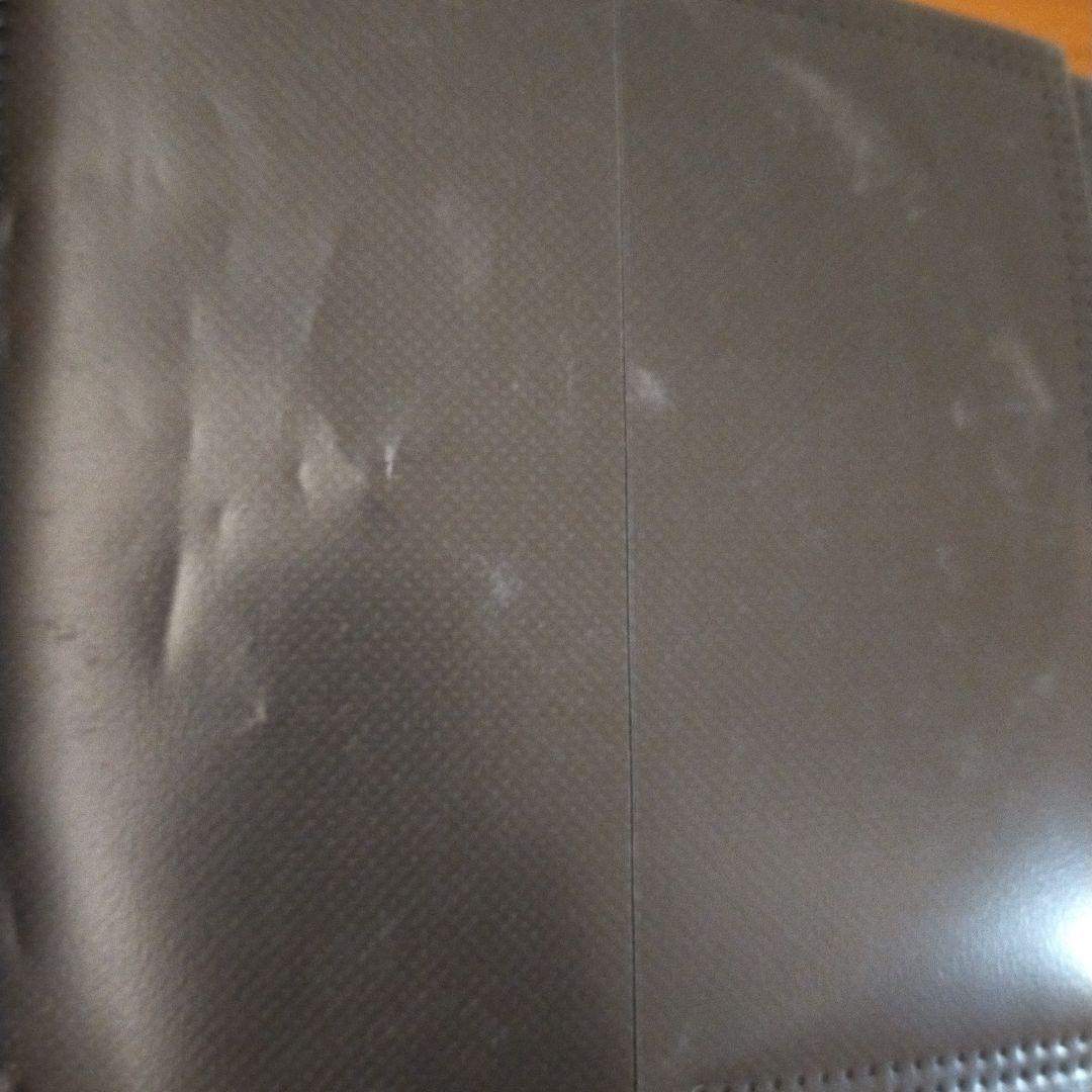 ミュージック INORAN LIVE \"ANOTHER ROOM\" [DVD]LUNA SEA