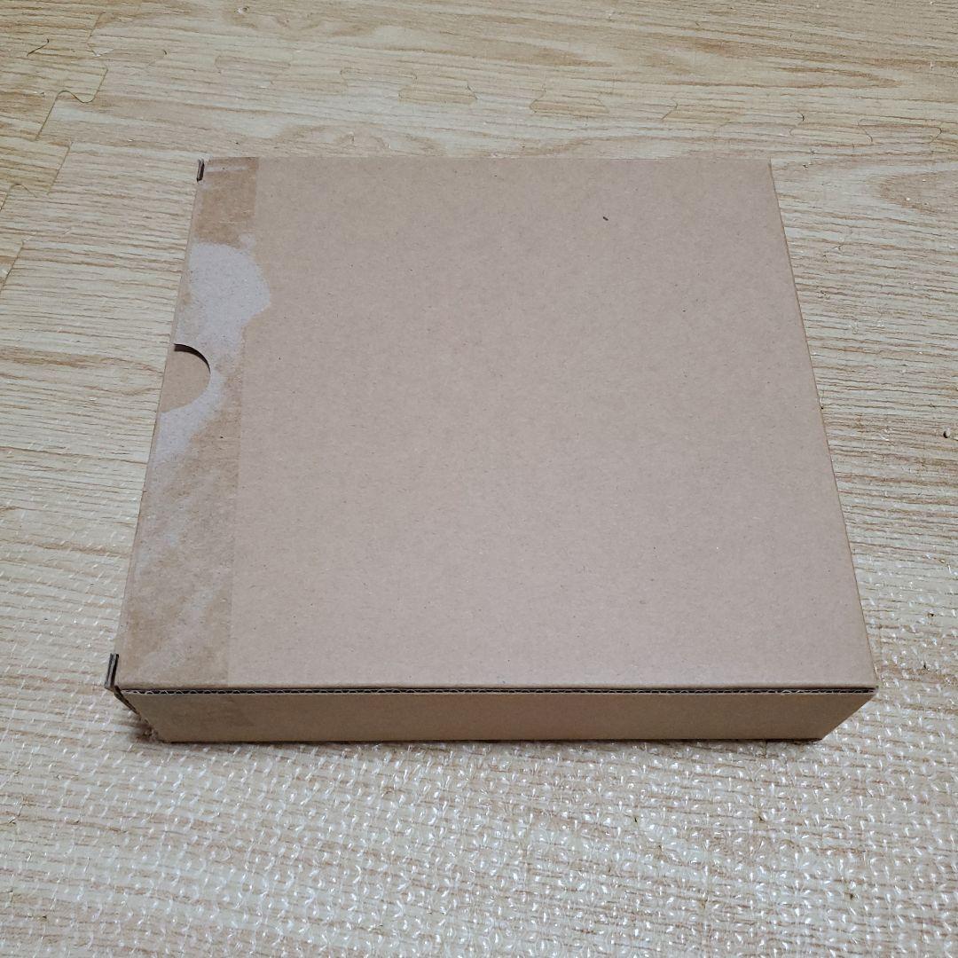 ロボット魂 ザクI スナイパータイプ