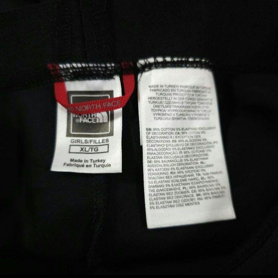 THE NORTH FACE ☆ LEGGINGS ②⑤