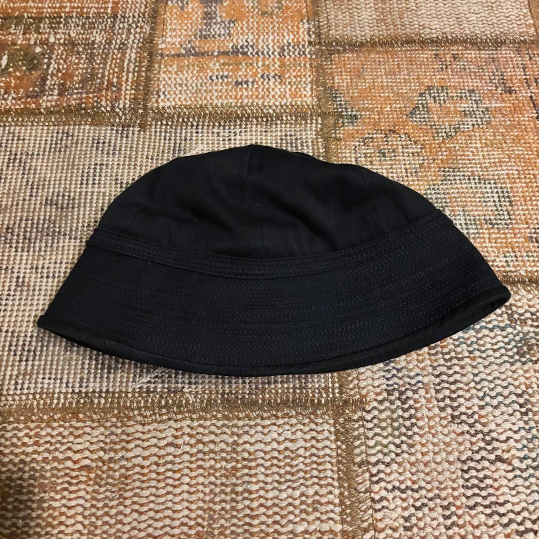 TAIGA TAKAHASHI ハット LOT007 美品