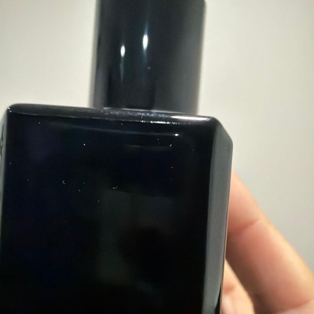 シャネル　メンズ　香水chanel