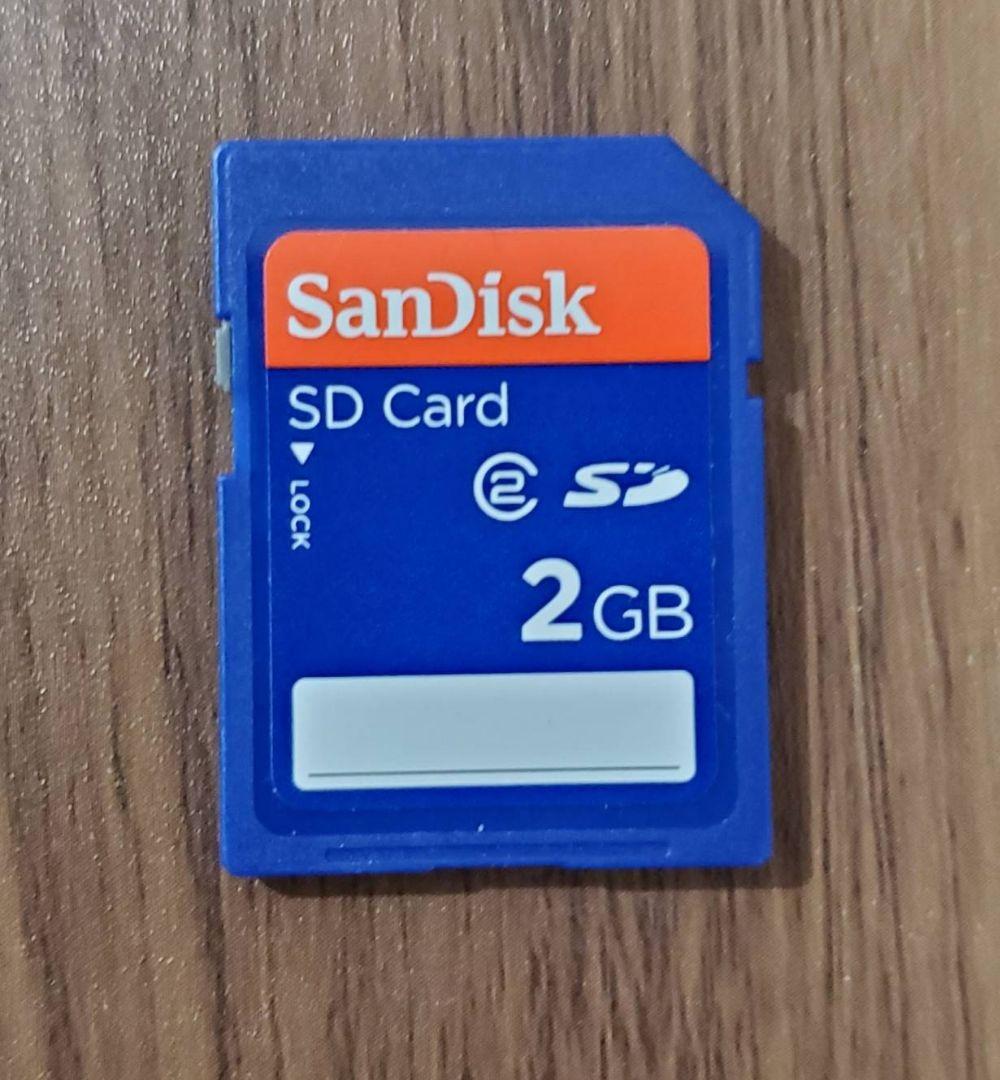 Nikon デジカメ COOLPIX S4000 ルビーレッド　sdカード付き