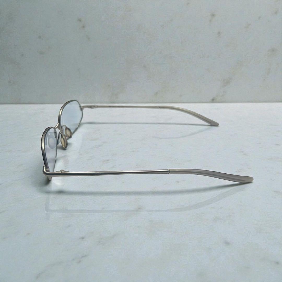 小物 04ss archive prada l design eyewear