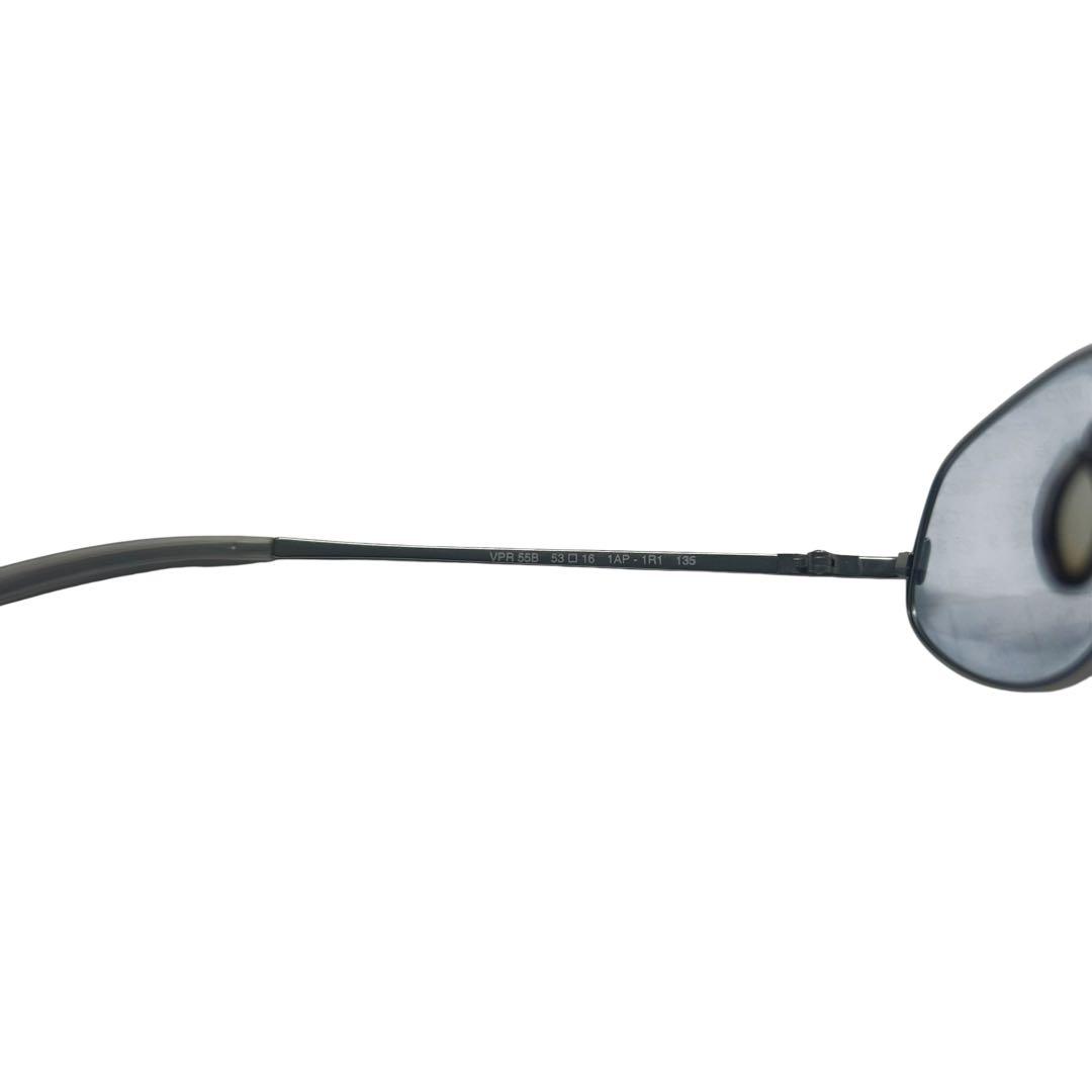 小物 04ss archive prada l design eyewear