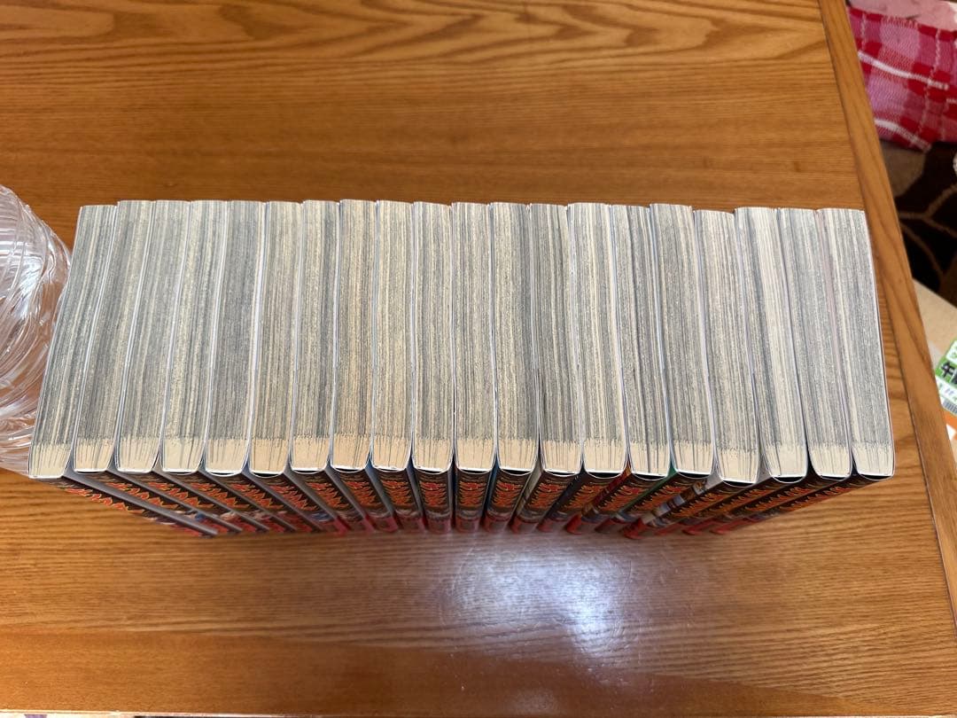 か*る様 キングダム　最新刊セット　1巻〜最新刊まで