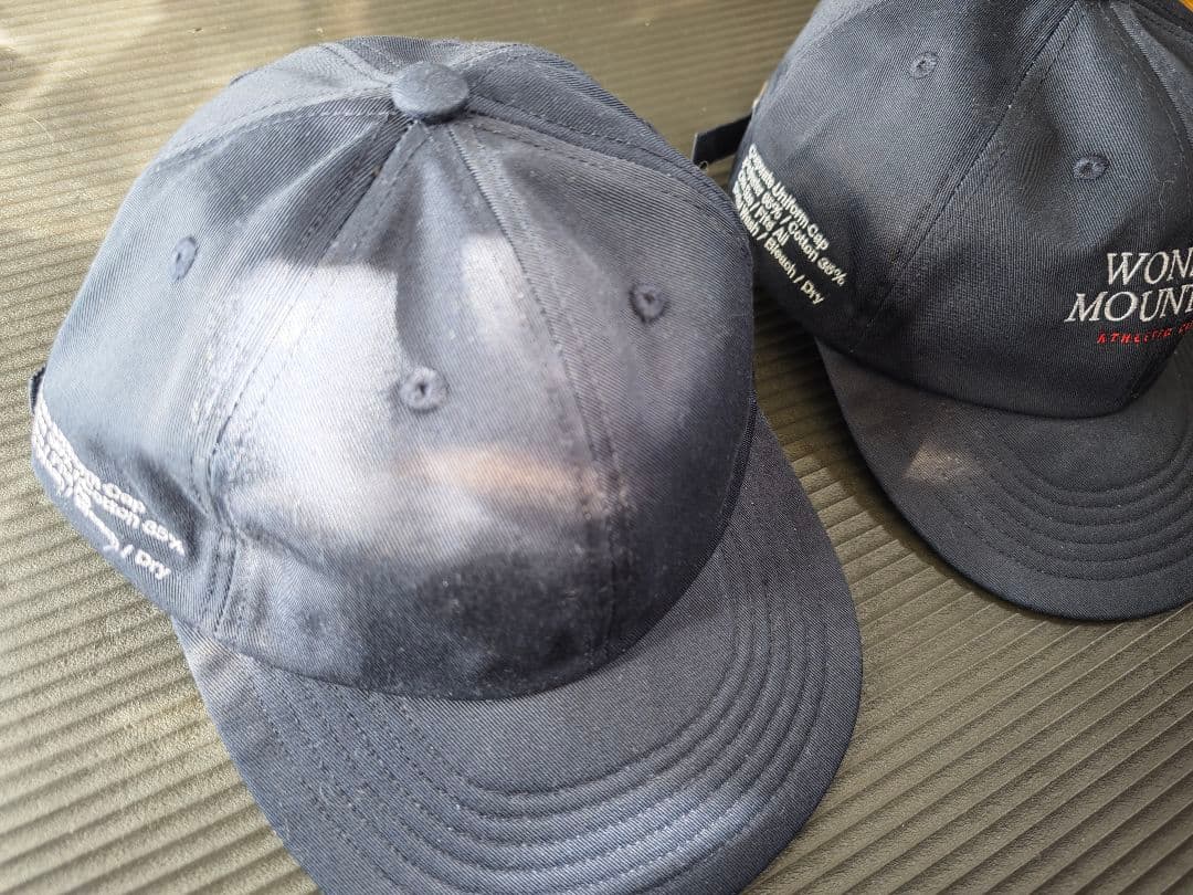 FreshService CAP 6個まとめ売り