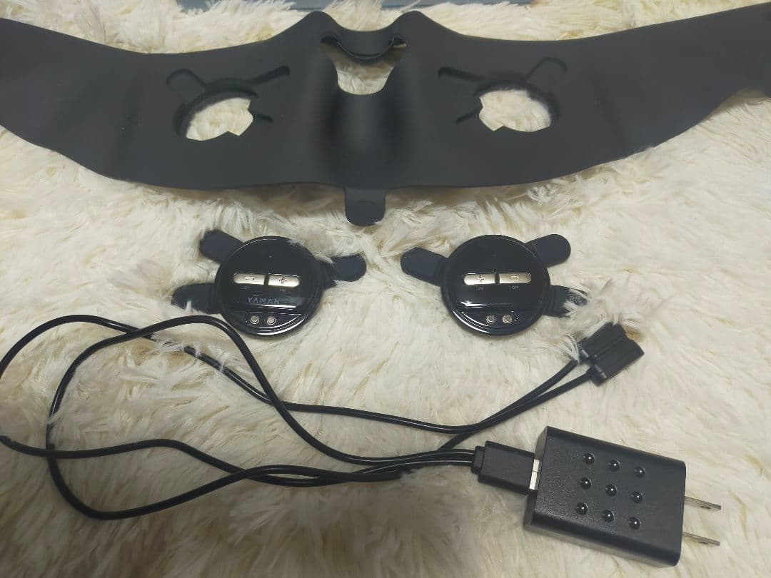 メディリフトプラスＥＰＭ−１８ＢＢ