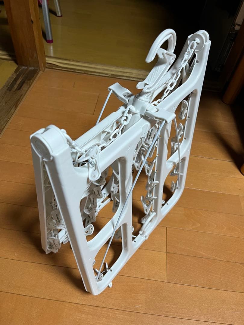 全身生姜罨法グッズ色々　更に値下げします！