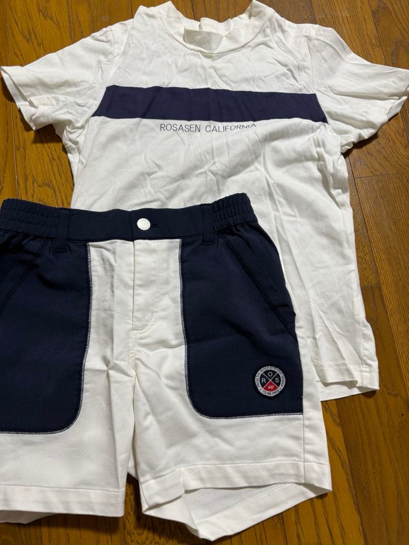 rosasen お得なまとめ売り