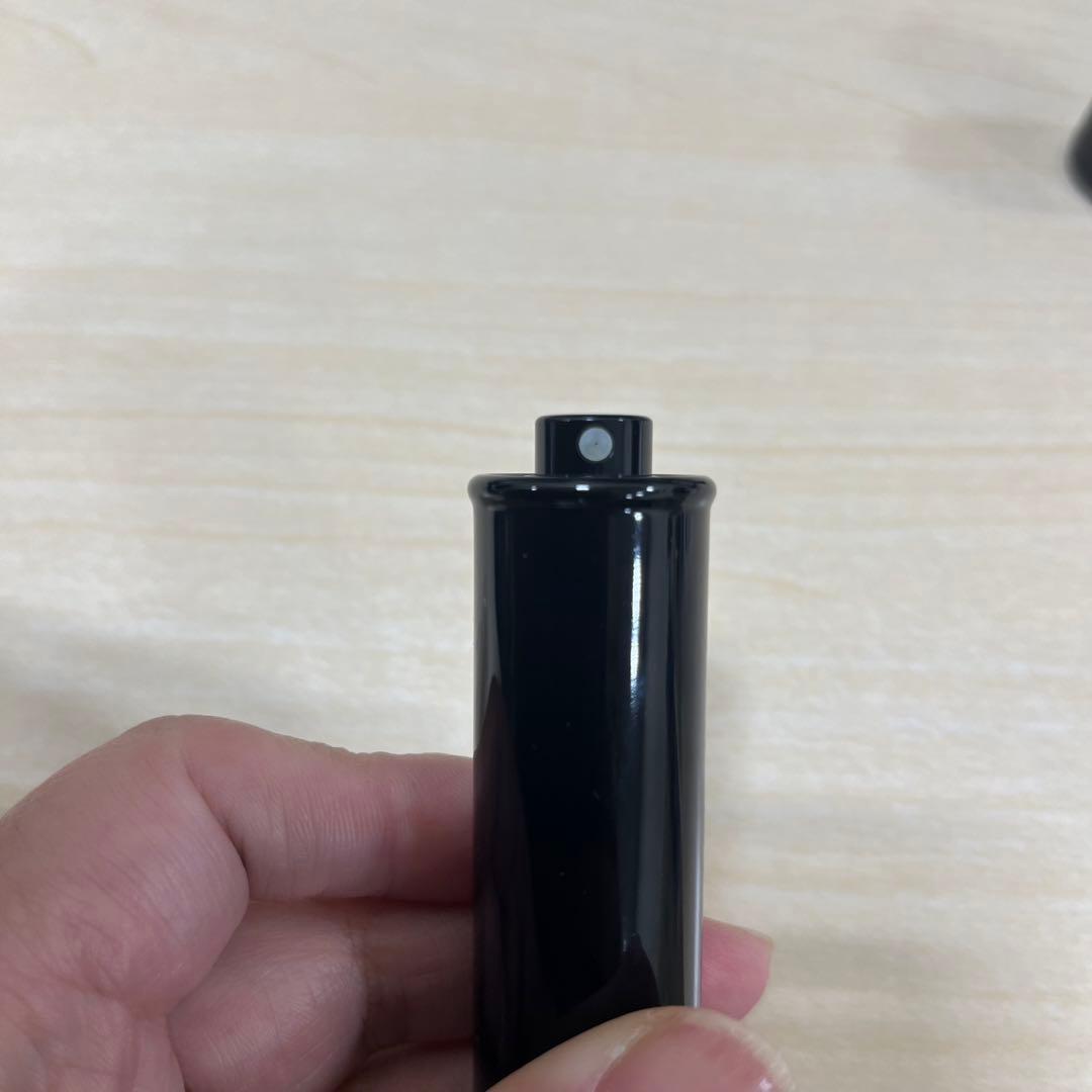 LOUIS VUITTON ROSE ローズ デ ヴァン