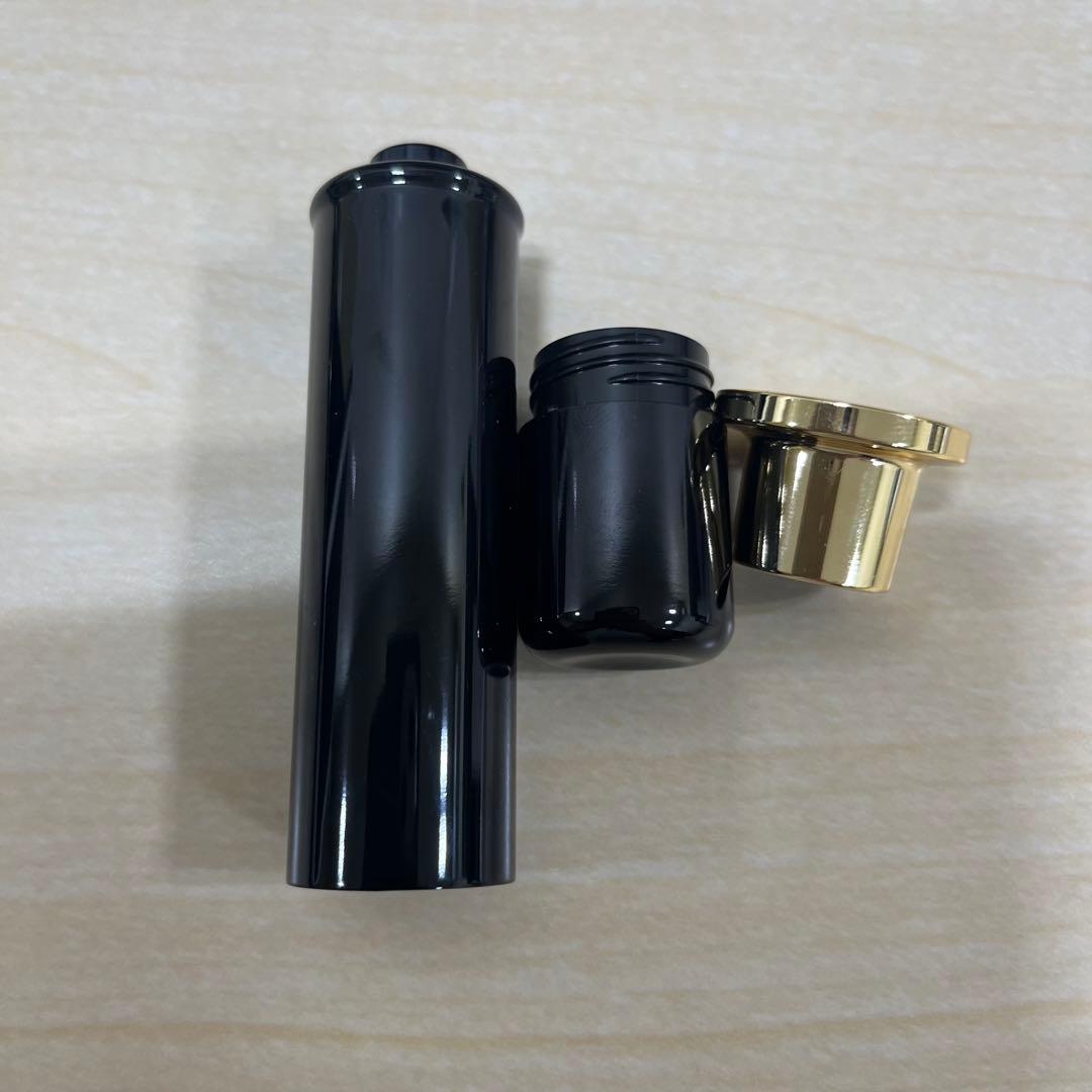 LOUIS VUITTON ROSE ローズ デ ヴァン