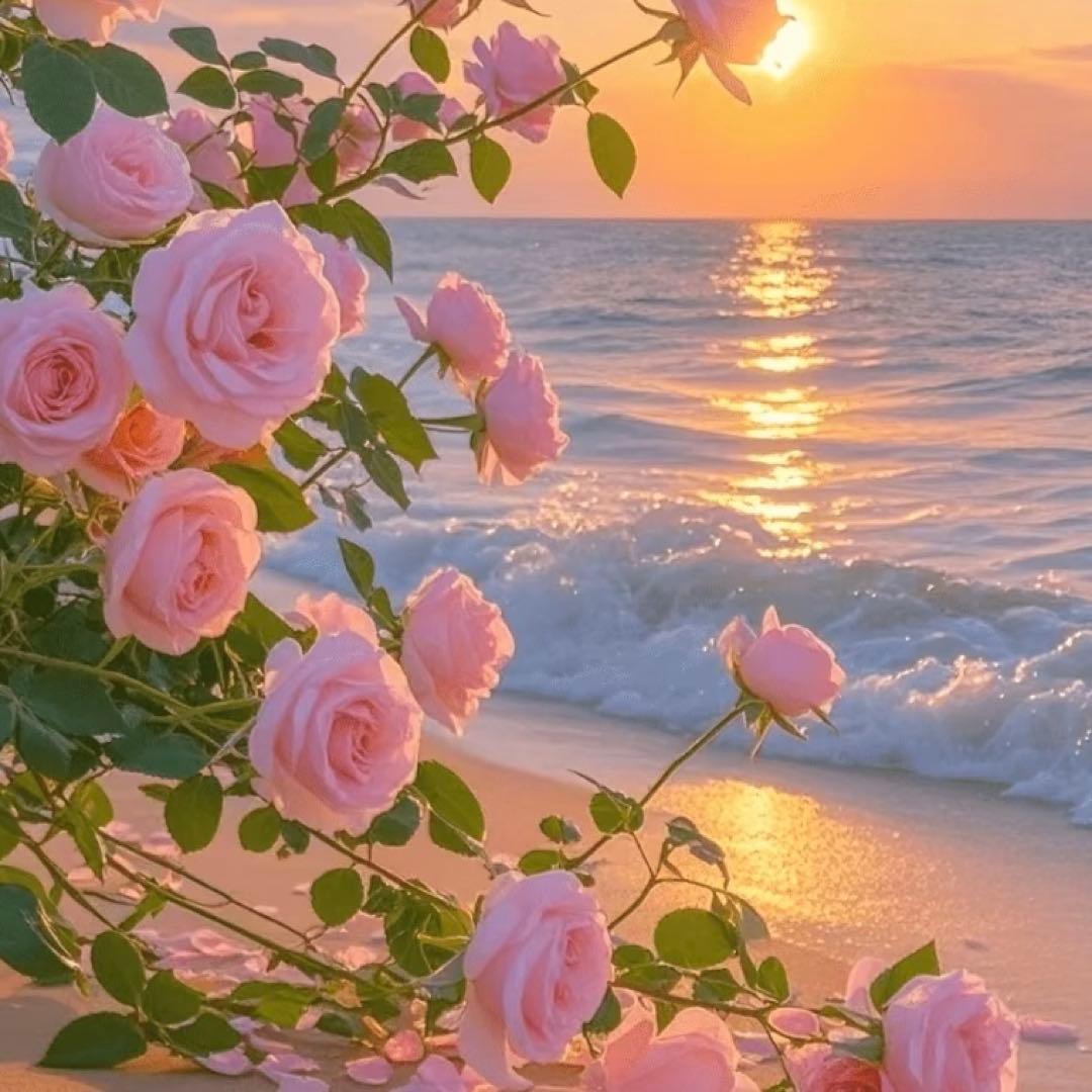 Ka様　TTホワイトs