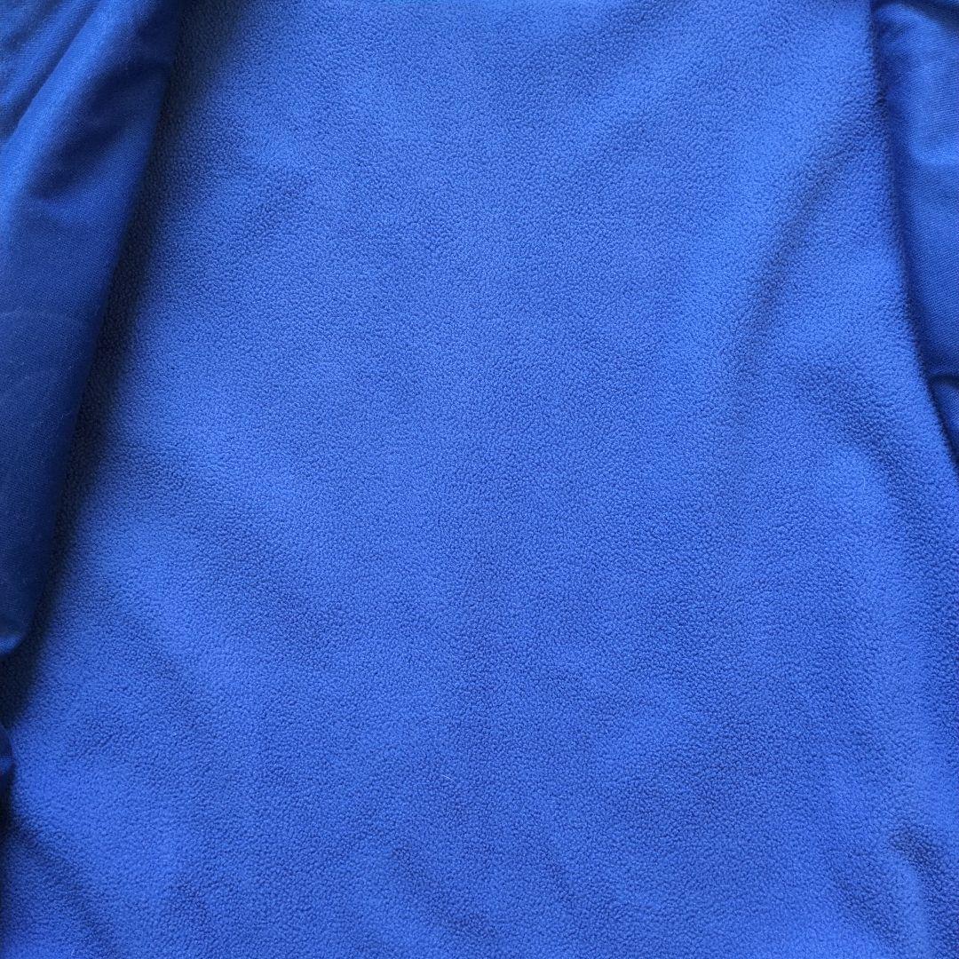 入手困難　未使用　ドジャース　マジェスティック　スタジャン　Ｌ ＸＬ相当