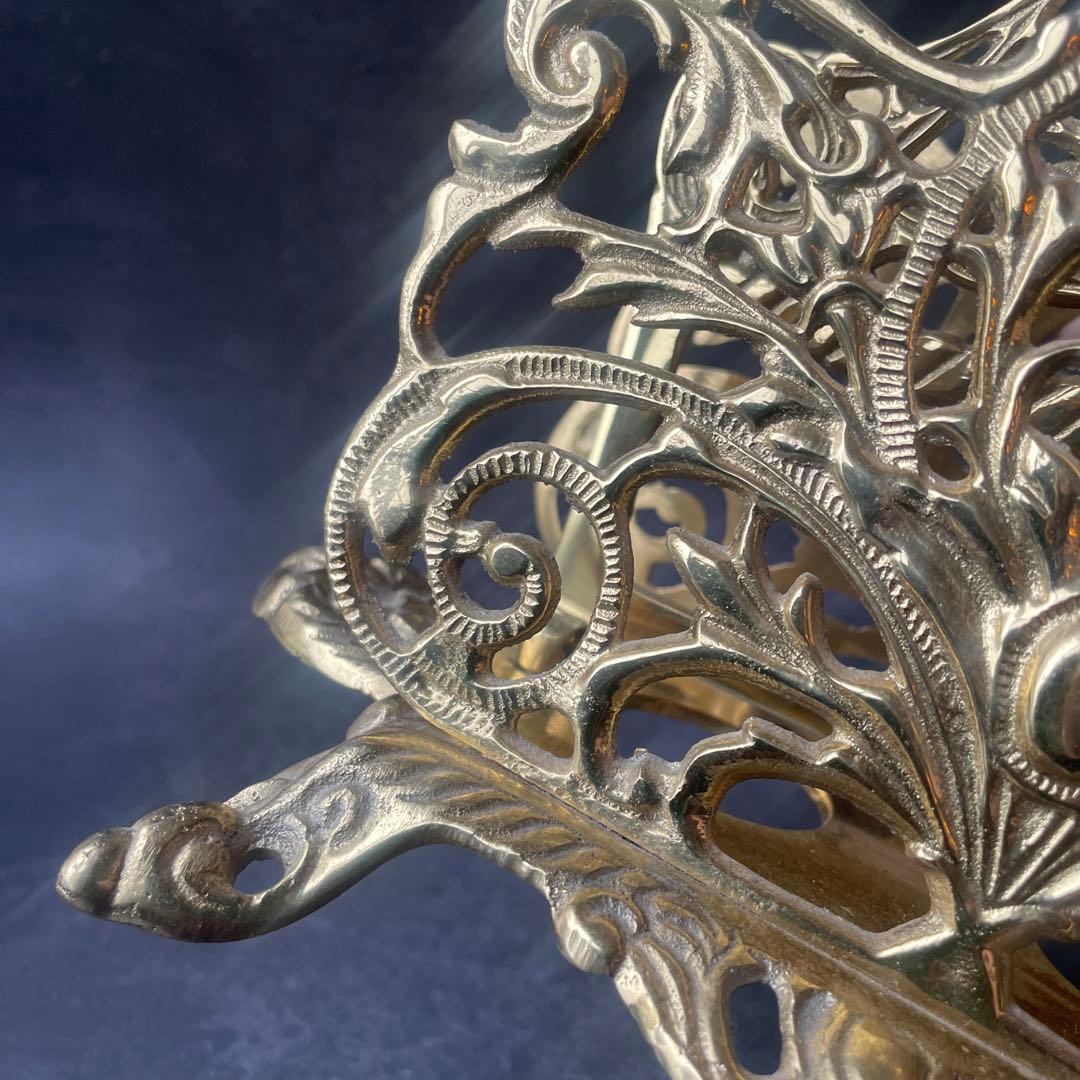 蚤の市　レターラック　骨董　輸入雑貨　ヨーロッパ　ヴィンテージ　アンティーク