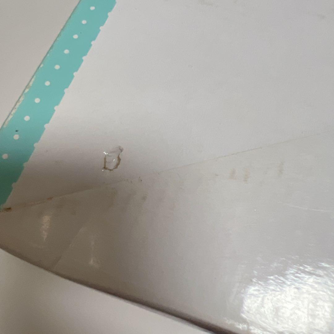 シュガーバニーズ　あむあむ