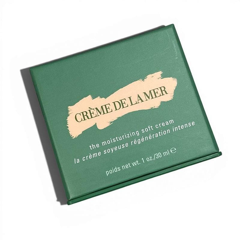 【未使用品】クレーム ドゥ・ラ・メール モイスチャークリーム 化粧水 日焼け止