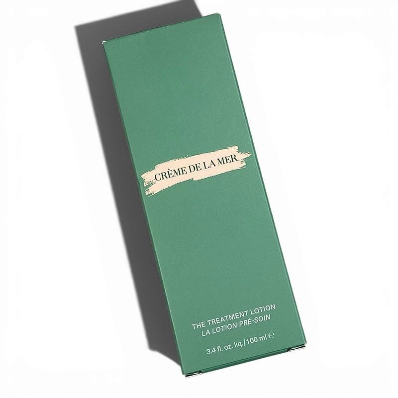 【未使用品】クレーム ドゥ・ラ・メール モイスチャークリーム 化粧水 日焼け止