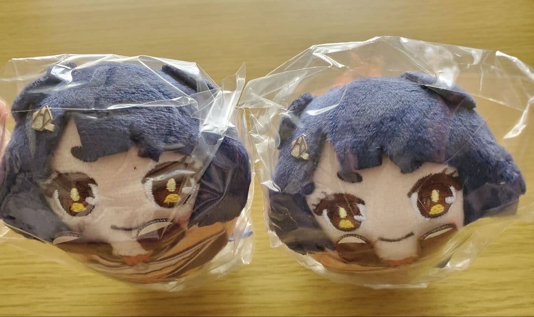 原神　香菱　15点セットまとめ売り