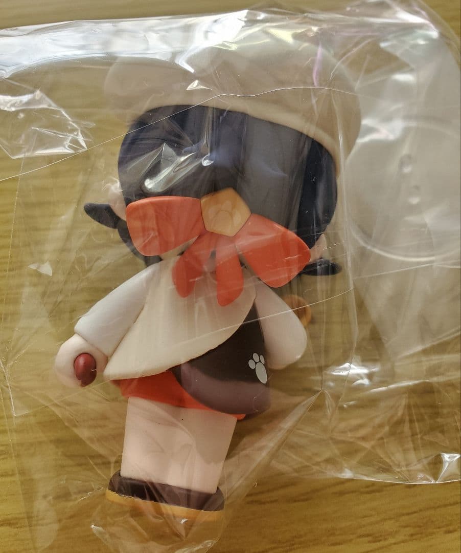 原神　香菱　15点セットまとめ売り