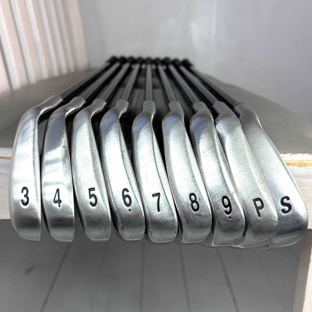 レフティ メンズゴルフクラブ 13本 フルセット ゴルフセット 左利き XXIO