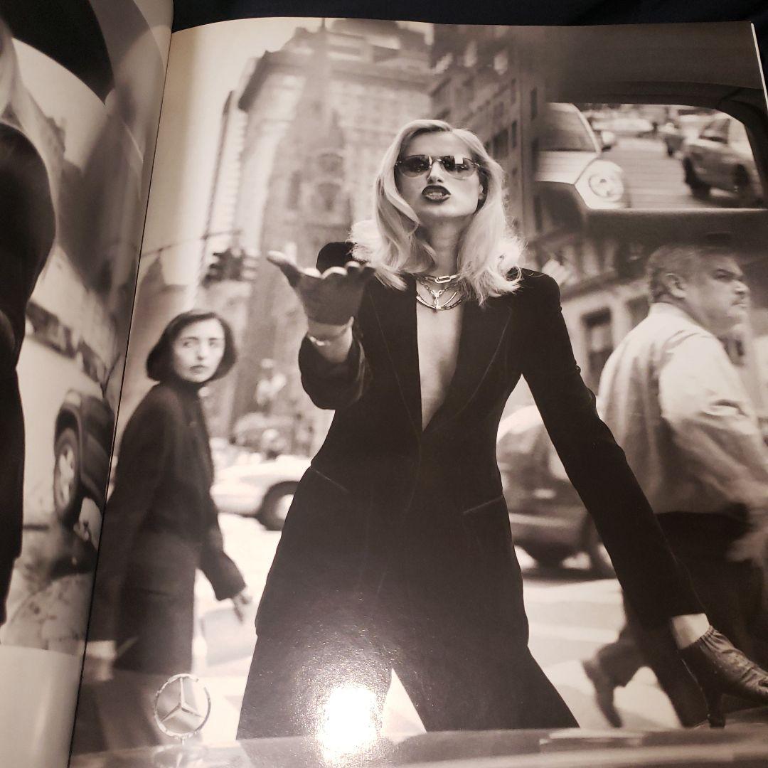 洋書 GIORGIO ARMANI