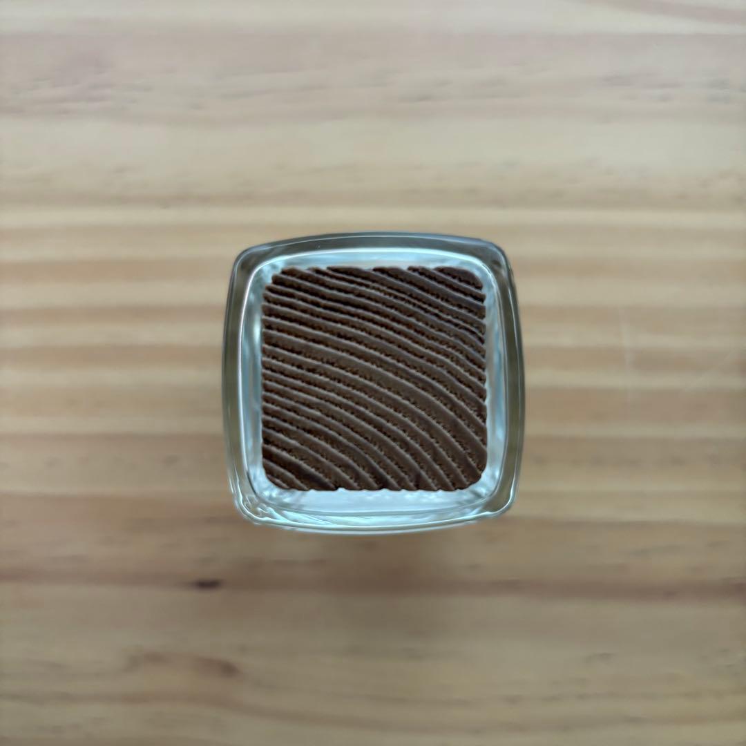 CLEAN RESERVE スパークリングシュガー 100ml