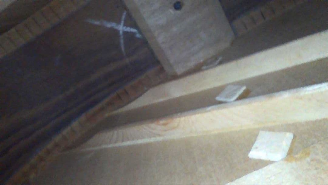 Yamaha L-5 アコースティックギター