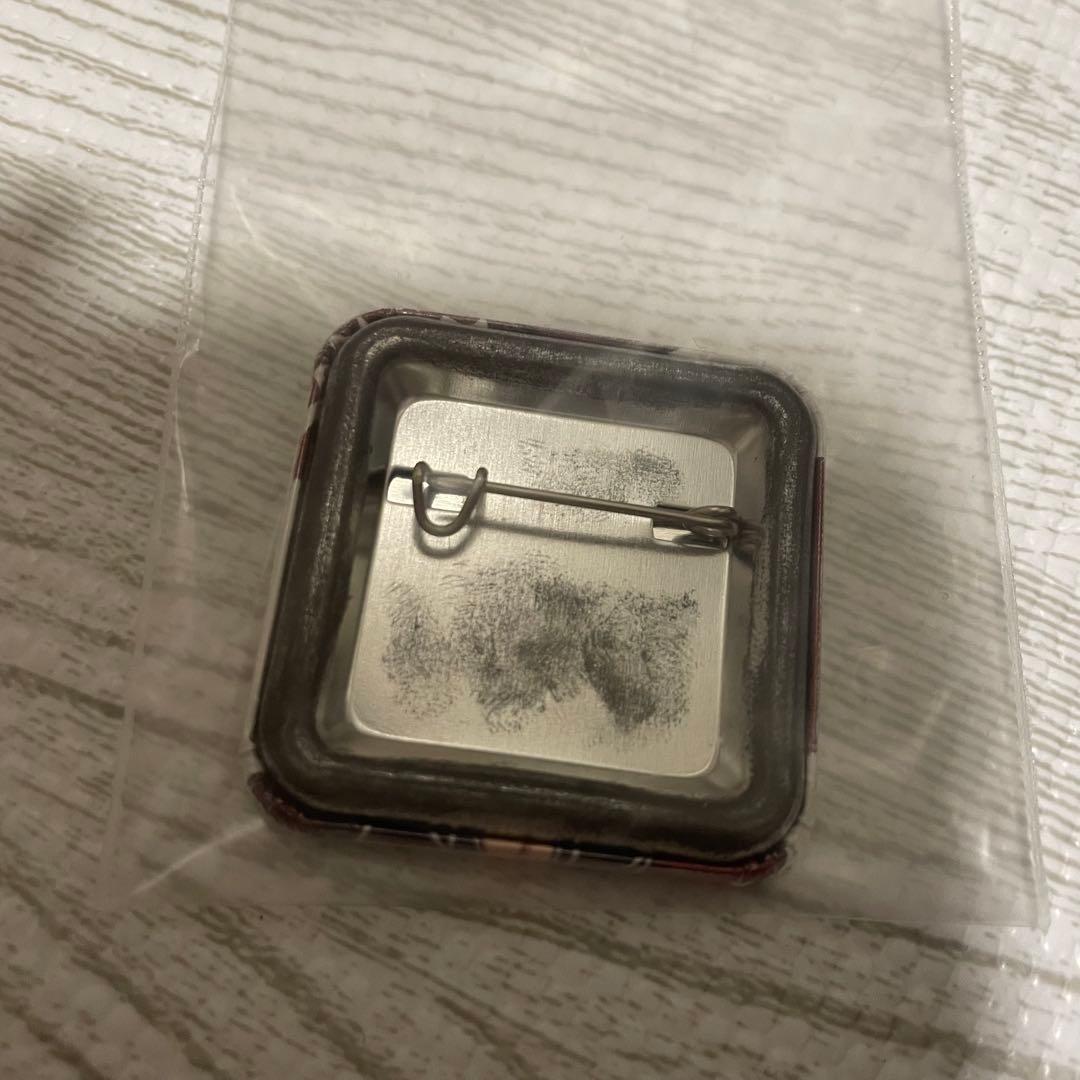 A3! 臣 グッズセット ⑥ ※期間限定値下げ