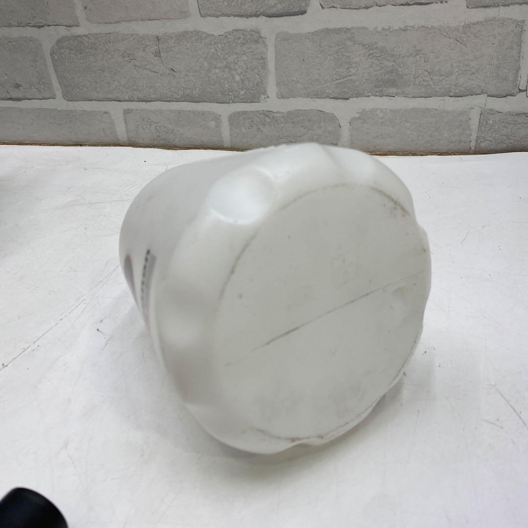 MJJC PRO 泡洗車フォームガン ケルヒャー用アダプタ