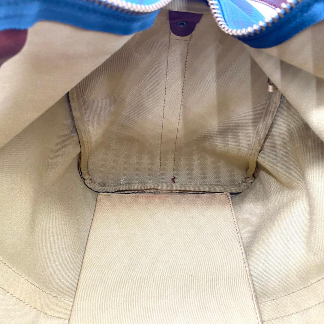 Polo Ralph Lauren ポロ ラルフローレン ボストンバッグ 旅行鞄