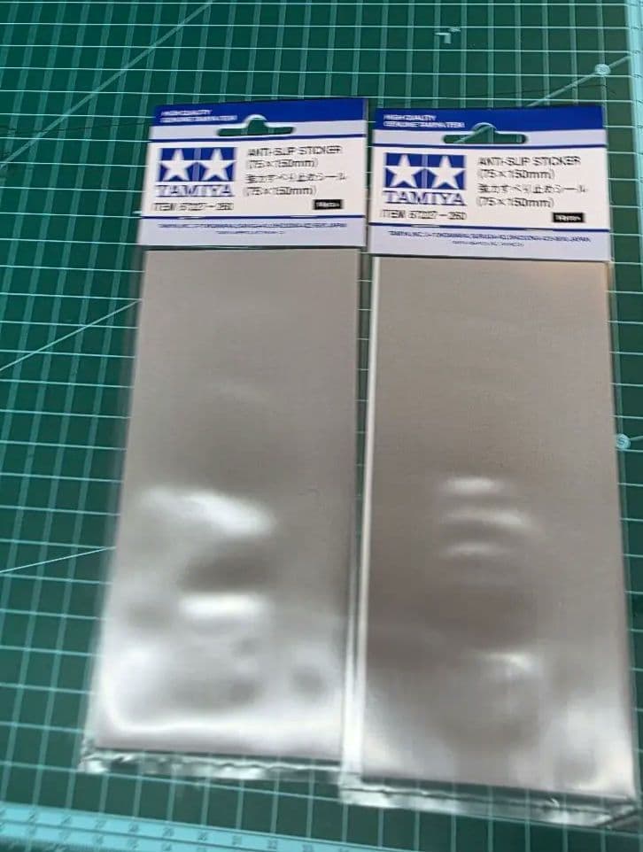 Mad Catz E.G.O. アケコン