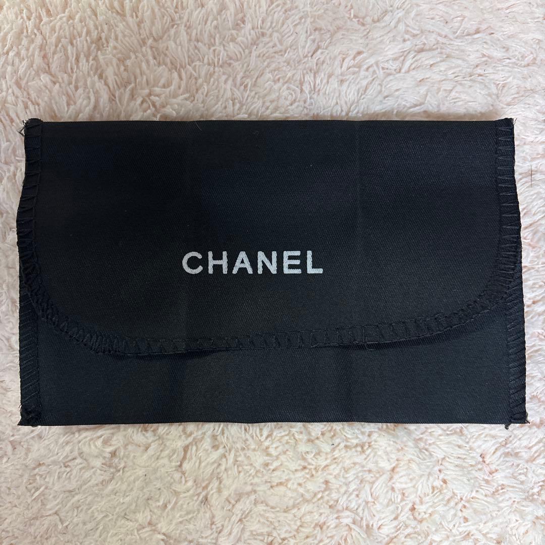 マトラッセ　フラグメントケース　小銭入れ　カードケース　ノベルティ　おまけ付き