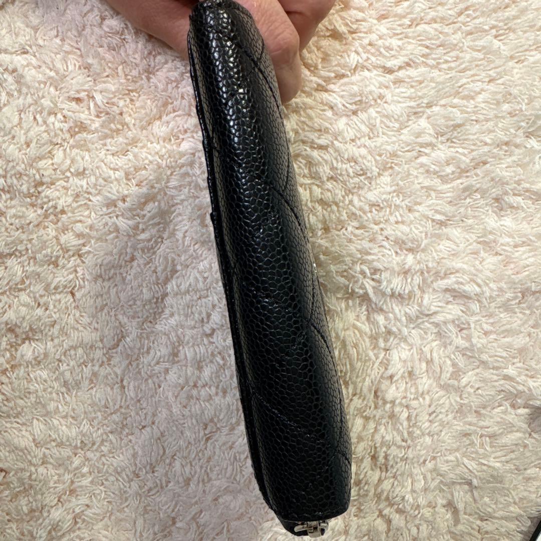 マトラッセ　フラグメントケース　小銭入れ　カードケース　ノベルティ　おまけ付き