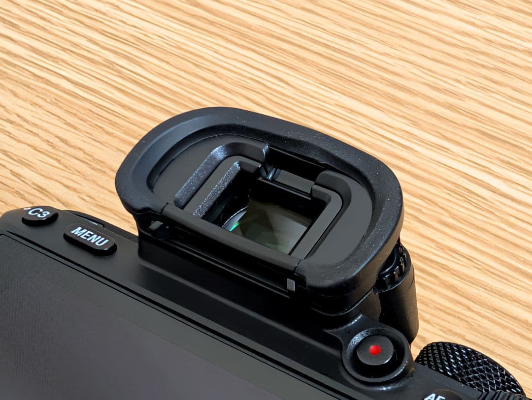 【付属品あり】SONY α7 III 本体