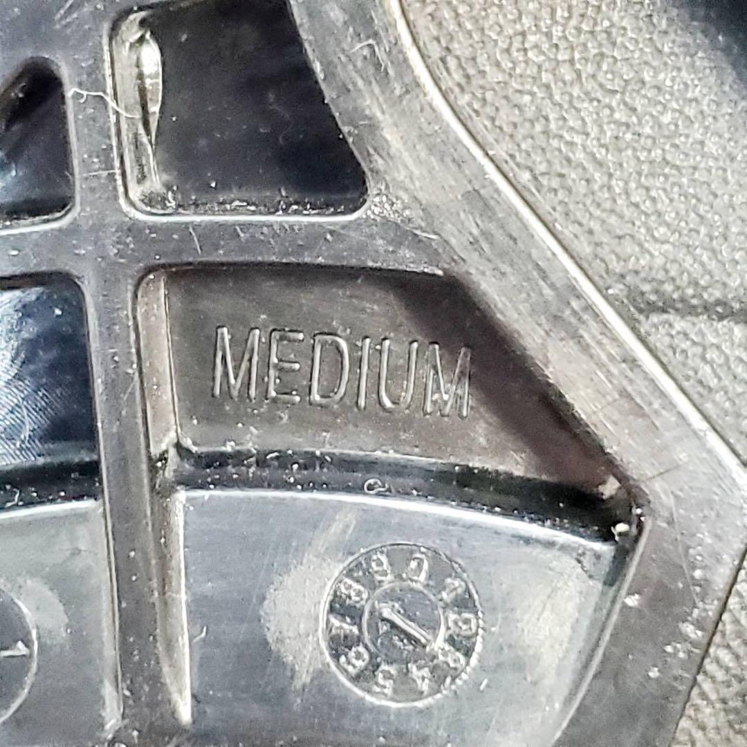 BURTON Citizen Re:Flex Mレディース ビンディング