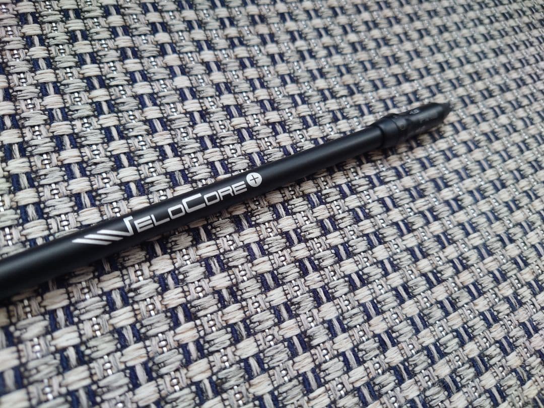 PING G440 LST 3W　24ベンタスブラック 6S　超美品